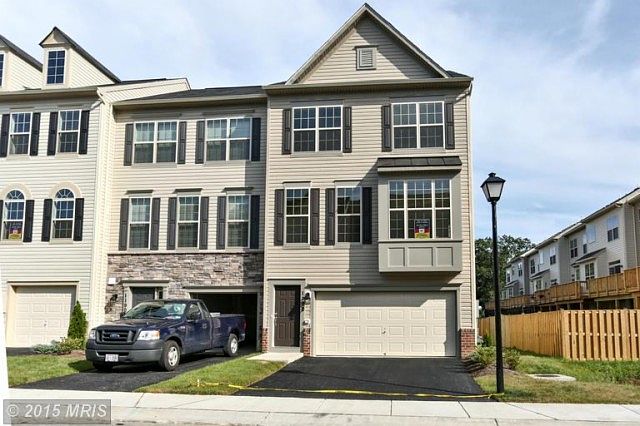 1st image of 1192 Carinoso Cir