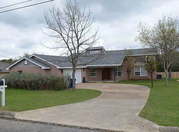 5th image of 437 Mack Hollimon Dr