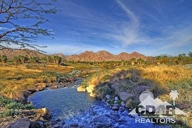 2nd image of 58745 Quarry Ranch Rd