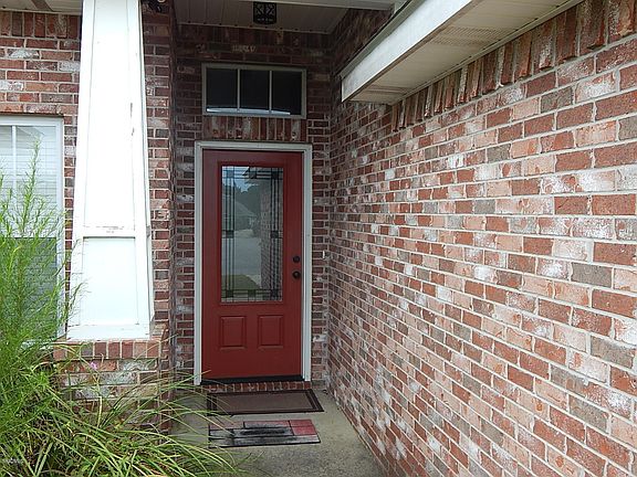 3rd image of 9124 Margurite Dr