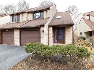 35 Menlo Pl, Rochester, NY 14620