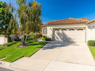 671 Cartpath Pl, Simi Valley, CA 93065