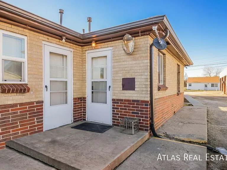 7131 E 60th Way — Photo 11