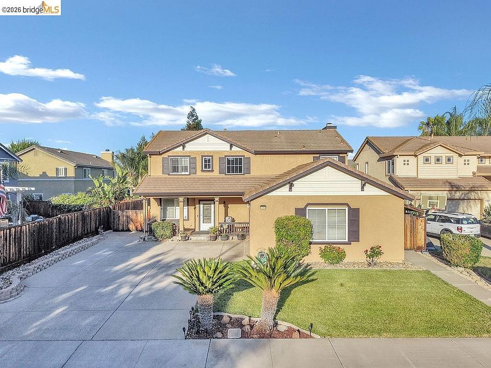 1st image of 1040 Broadcreek Ct
