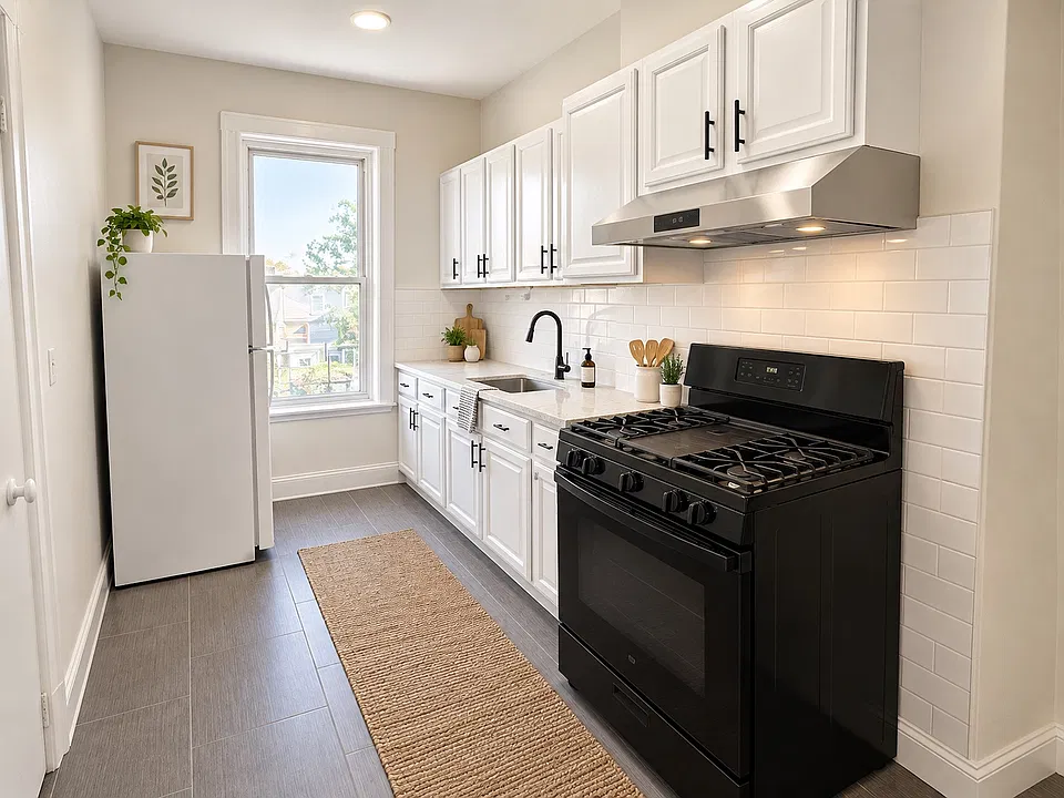 151 Hemlock St #2