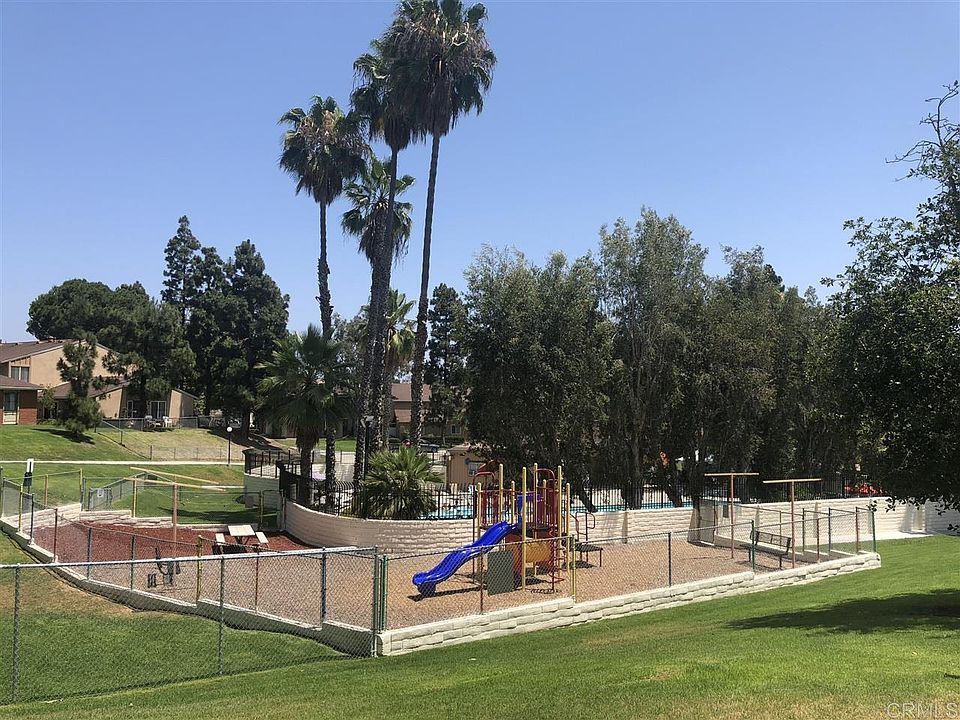 1st image of 2740 Alta View Dr #1