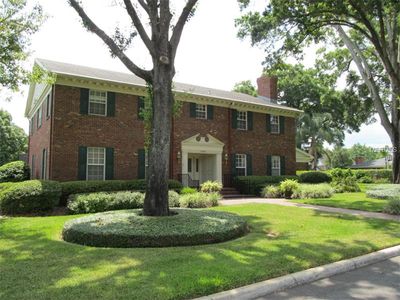 2505 Hollingsworth Hill Ave, Lakeland, FL, 33803