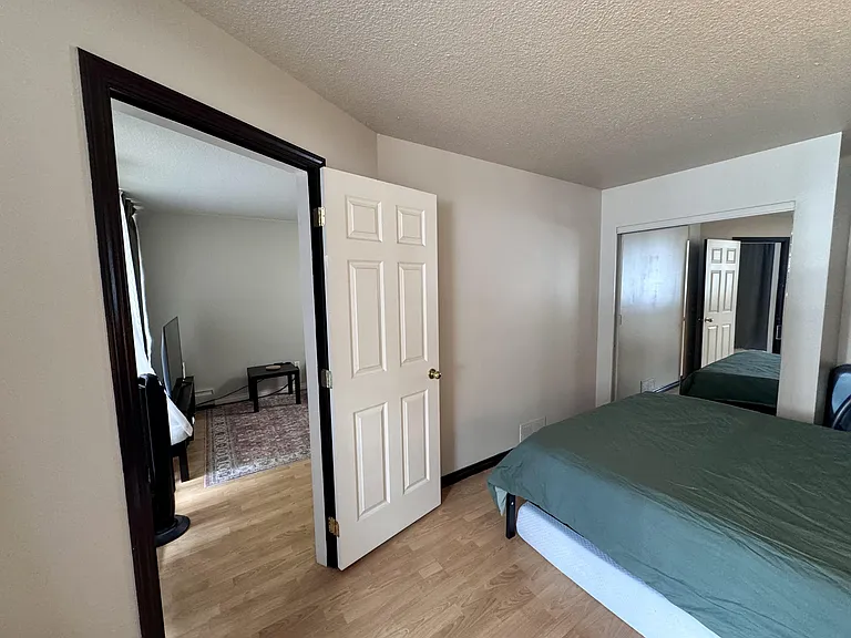 950 Drake St #103 — Photo 11