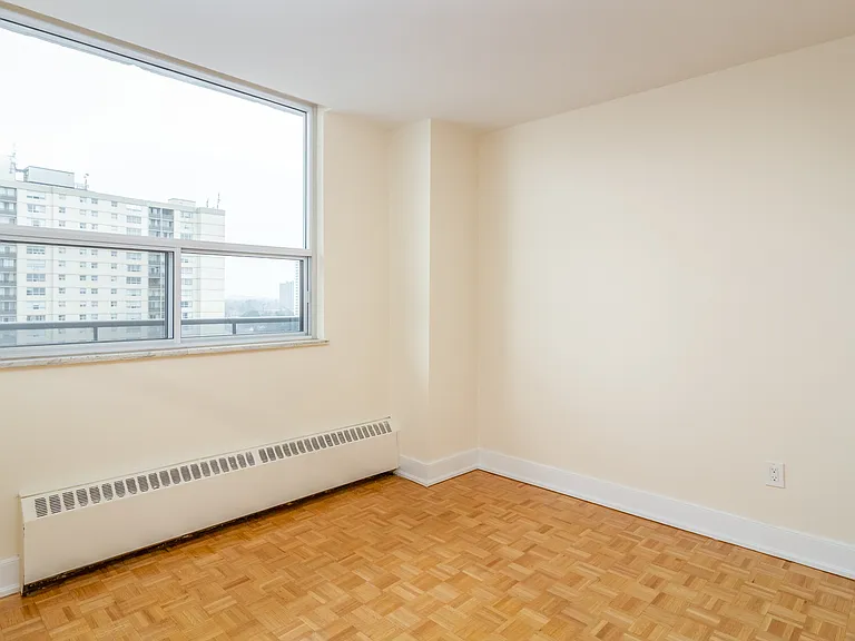 95 Havenbrook Blvd — Photo 19