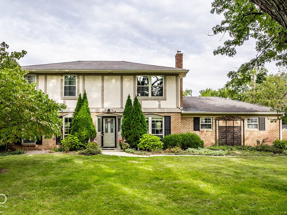 1st image of 72 Parkview Rd