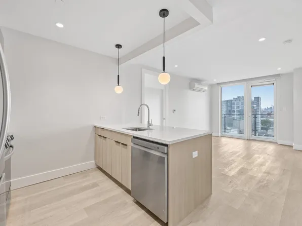 43-25 52nd Street image 8 of 30