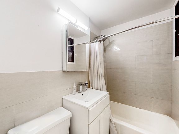 5th image of 107 Saint Marks Pl APT 3C