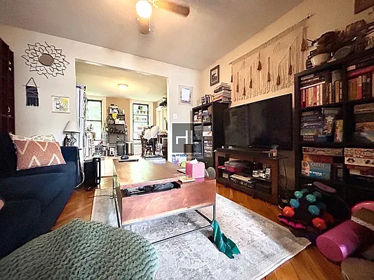 Rented by Highline Residential | media 18