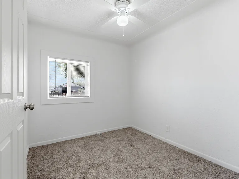 1597 Reed St — Photo 8