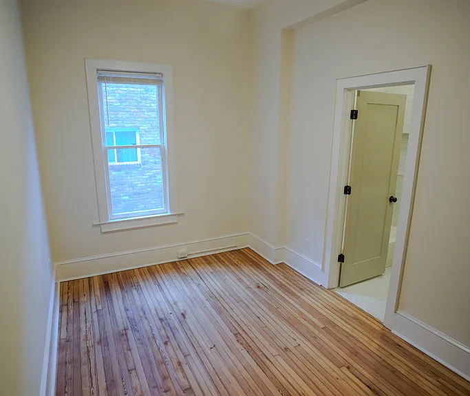 853 Myrtle St NE #1 — Photo 12