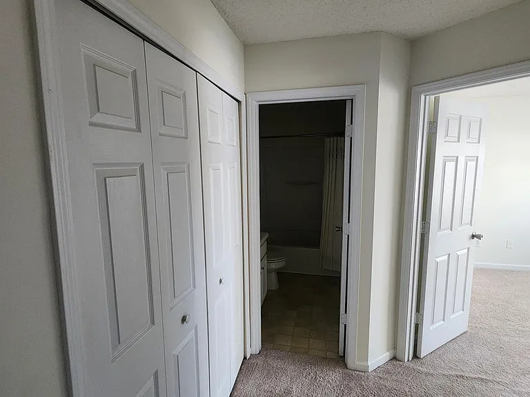 1411 Bay Overlook Dr — Photo 16