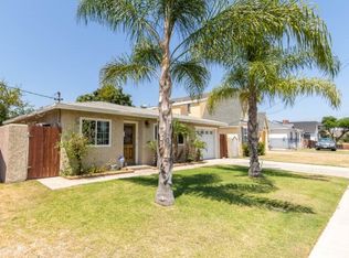 7571 11th St, Buena Park, CA 90621