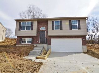 6370 Waterview Way, Independence, KY 41051