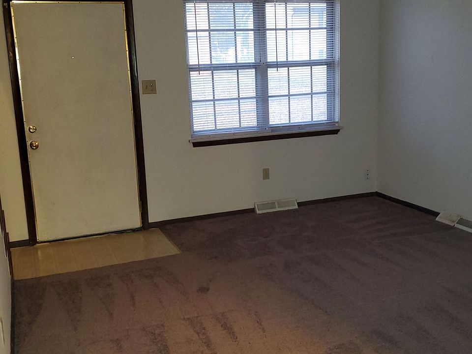 45224536 W Bellview Dr 45224536 W Bellview Dr Columbia MO Zillow