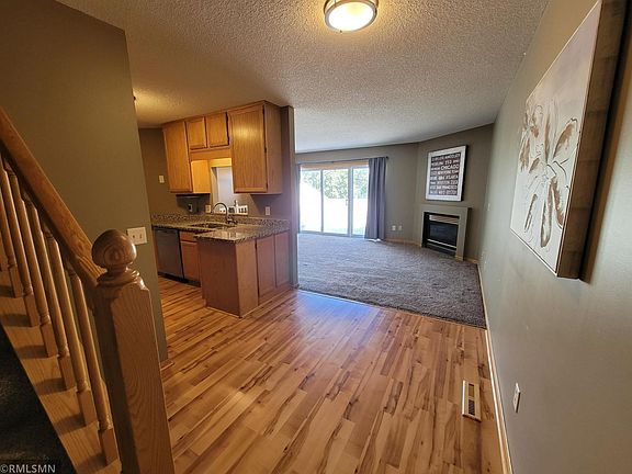 4th image of 18388 English Ave