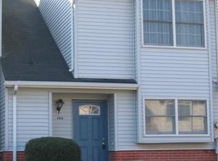 144 Westchester Dr, Little Egg Harbor, NJ 08087
