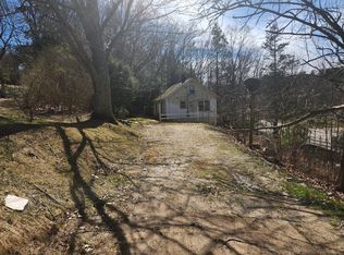 12 Crystal Lake Rd, Stafford Springs, CT 06076