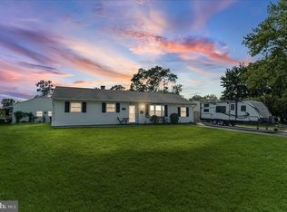 501 S Gerald Dr, Newark, DE