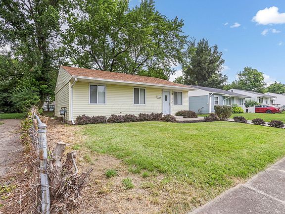 4th image of 1644 Jonathan Dr