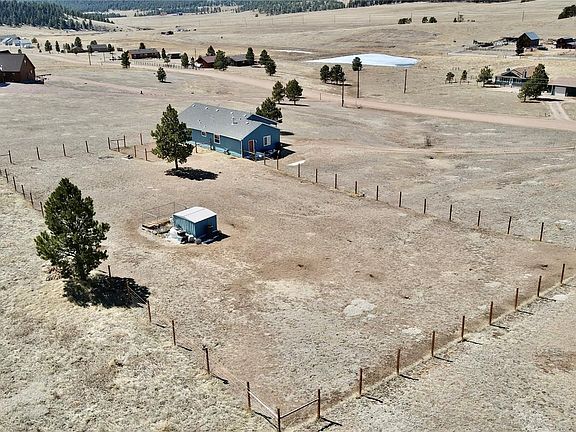 3rd image of 406 High Pasture Rd