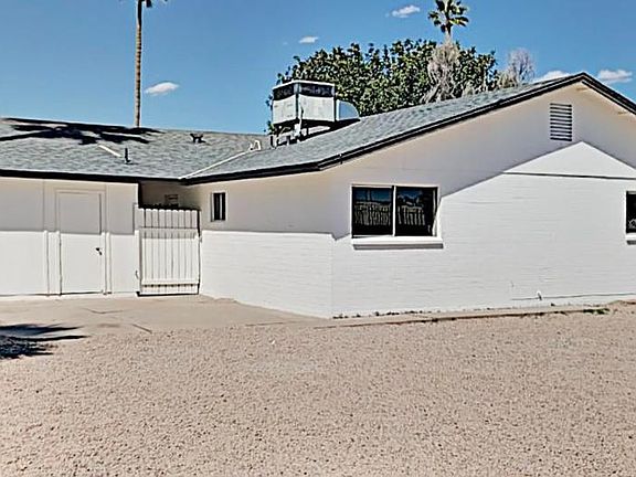 2nd image of 1867 E Alameda Dr