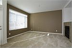 2nd image of 9300 E Florida Ave Unit 1608