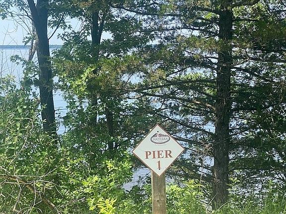 5th image of 494 County Road Z