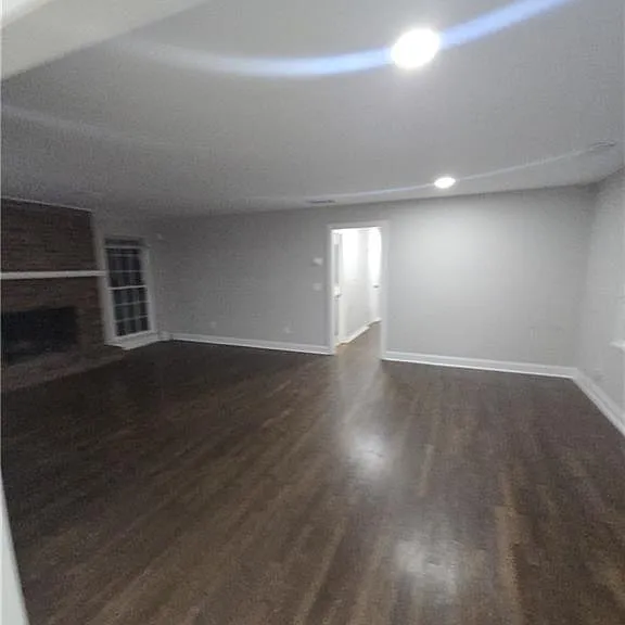 1670 Christian Cir — Photo 33