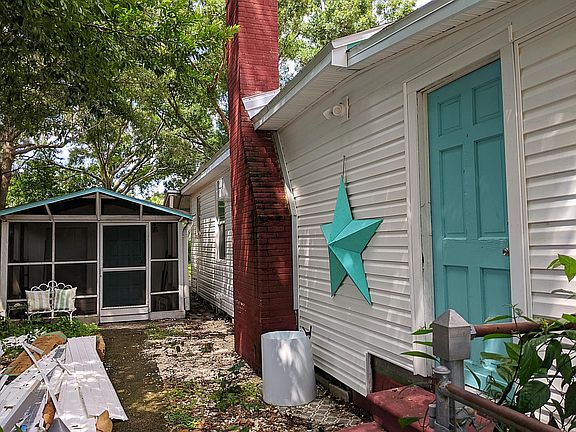 2nd image of 3317 W Marlin Ave