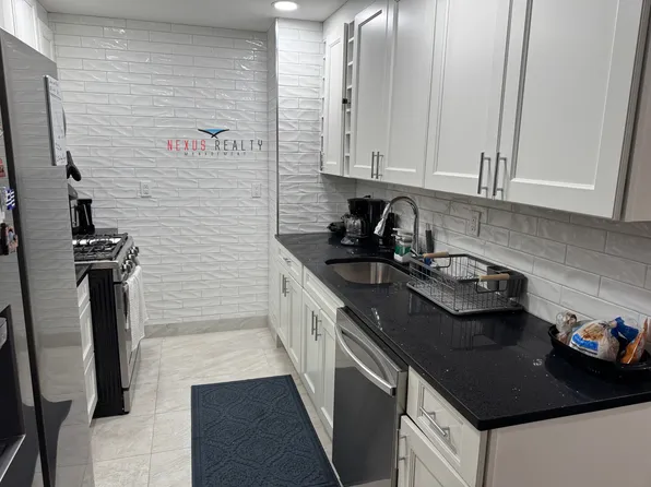 22-10 47th Street image 2 of 10