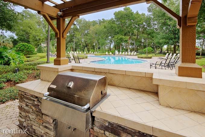 cgtownparkapts01ZF0958693191003