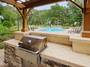 3826 Falling Acorn Cir, Lake Mary, FL 32746