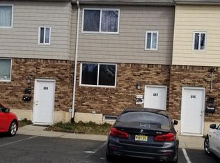 659 Leverett Ave, Staten Island, NY 10312