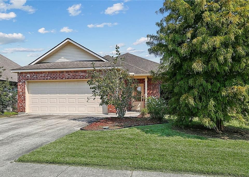 1st image of 4422 Bay View Dr