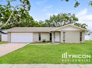 2205 Hemerick Pl, Clearwater, FL 33765