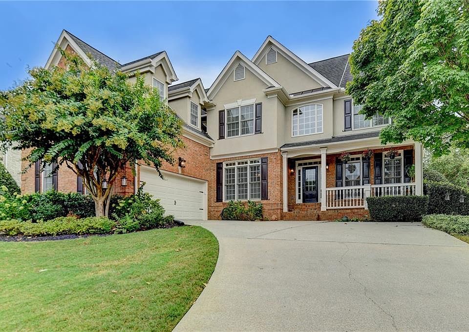 1st image of 2817 Country House Ln