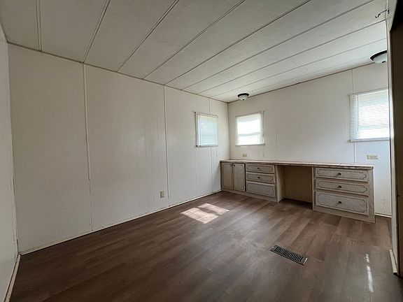 4th image of 12632 Orange Lake Dr