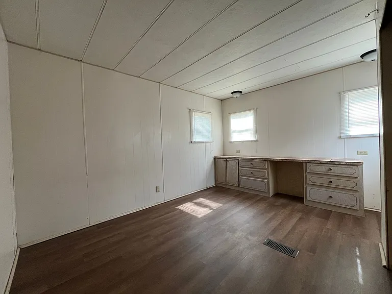 12632 Orange Lake Dr — Photo 4