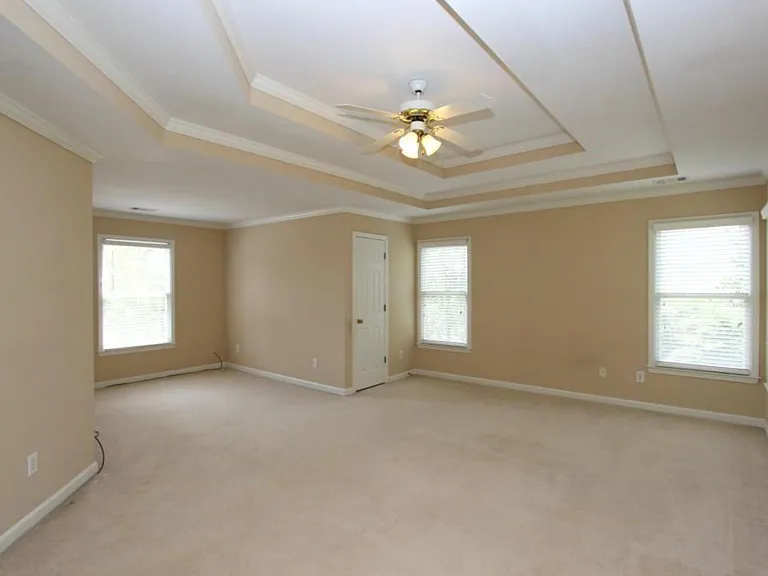 4310 Canterbury Walk Dr — Photo 13