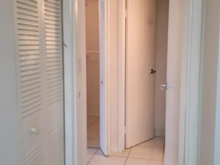 4394 NW 9th Ave #20-3G — Photo 12