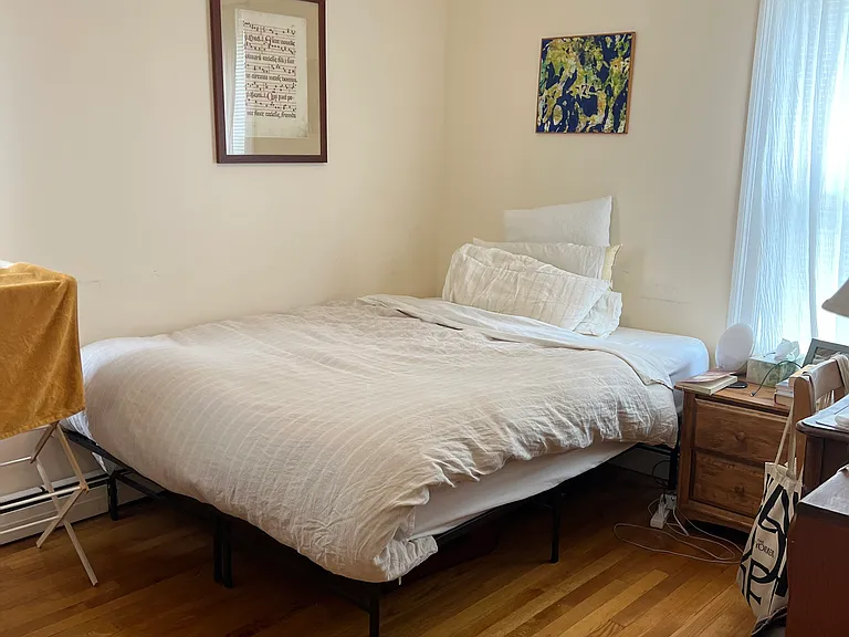 310 Prospect St #6 — Photo 9