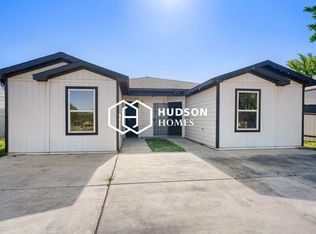 3301 Avenue M UNIT A, Lubbock, TX 79411