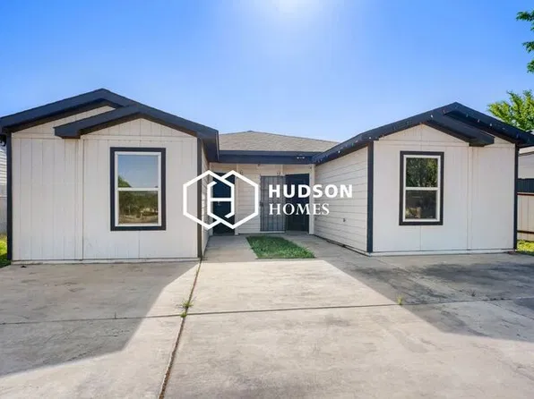 3301 Avenue M Unit A, Lubbock, TX 79411