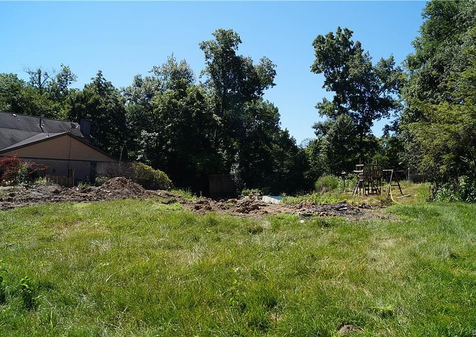 1st image of 3439 Mill Run Dr
