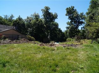 3439 Mill Run Dr, Dayton, OH 45432